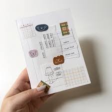 Check spelling or type a new query. Aesthetic Bullet Journal Cover Page 2020 Bullet Journal Ideas