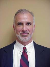 Portal school meeting gets heated