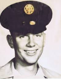 Patrick James (P.J.) Ostler