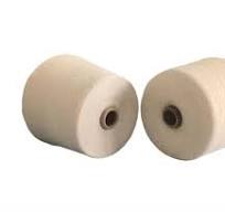 Strong Lyocell Weft Yarn 21S 24S 30S VORTEX For Sportswear ...