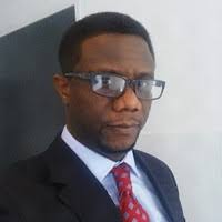 90+ "Augustine Mba" profiles