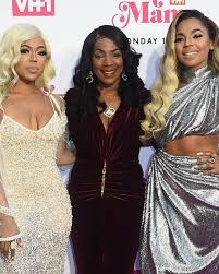 Ciara Ashanti Monica T I H E R And Tiny Celebrate Mothers At Dearmamavh1 Airing Monday At 10 P M On Vh1 Ashanti Celebrities Ciara Nairaland forum / entertainment / celebrities / ciara, tinashe & jason derulo to pay tribute celebrities pay tribute to late moji olaiya / davido cuddles around tinashe. ciara ashanti monica t i h e r