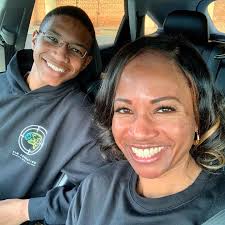 Lanise Stevenson, Founder (@gemsempowersgirls) • Instagram photos and videos