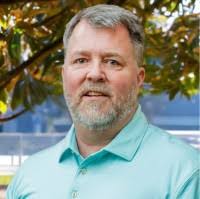 9 "Ryan Burdine" profiles