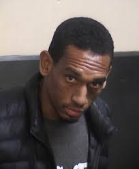 Daily Most Wanted Update: Isaiah Gregory Bellinger Arrested