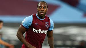West ham till i die is a website and blog designed for supporters of west ham united to discuss the club, its fortunes and prospects. Michail Antonio Signs West Ham Contract To Run Until 2023 Football News Sky Sports