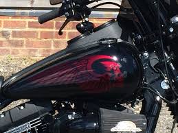 Pin On Harley Davidson