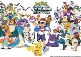 Image result for pokemon