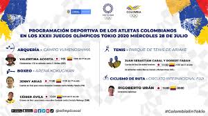 En la prueba en línea femenina de los juegos olímpicos de tokio, que tendrá lugar el día 26 de. Rtcuauyjz8ur M