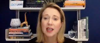 Meet the Candidates for Manhattan District Attorney