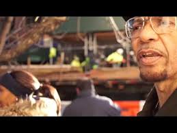 B Free Awards 2016: People's Choice