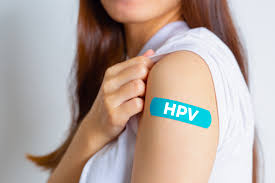 HPV e Câncer de cavidade oral - Clinonco