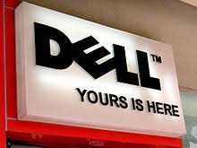 Check spelling or type a new query. Dell Wikipedia