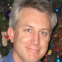 Thomas Green Email & Phone Number