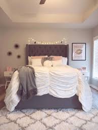 Pin On Rugs