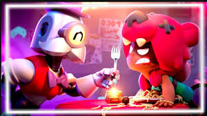 Vídeos de brawl stars y gameplays. Las Mejores Animaciones De Brawl Stars 2020 Youtube