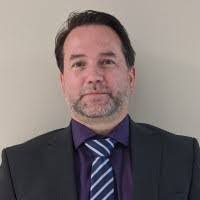 Scott Pepin's Instagram, Twitter & Facebook