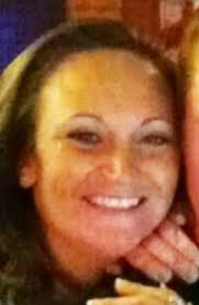 Danielle Leonard Obituary (1978