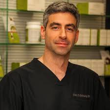 On the Edge of Health and Design