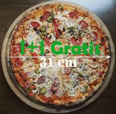 До 30 хвилин безкоштовна доставка піци. 1 1 Pizza Mica Pizza Pizza Time Sibiu 1 1 Gratis Livrare Gratuita