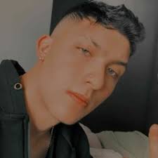 Stream Ramiro Padilla music