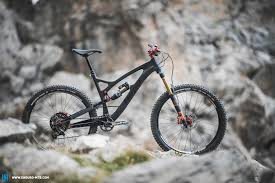 Xxxtentacion — hope(kid cover) 01:19. Hope Hb 160 Test Ein Bike Fur Die Berge Enduro Mountainbike Magazine