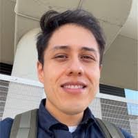 Jose Sorto's Instagram, Twitter & Facebook