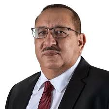 Connect with an Islamic Finance Specialist