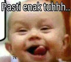 Gambar diatas adalah gambar kucing, sapi, burung, ikan hiu megalodon, dan kelinci. Gambar Stiker Lucu Dan Gokil Wa Lucu Meme Lucu Fakta Lucu