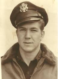 Dennis Holman Sloan Obituary