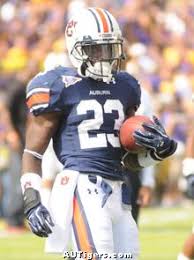 Image result for Deep Auburn 2012 200