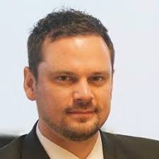 Client Success Story: Patrick McGovern