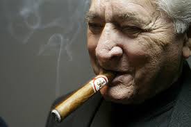 Tv Guide May 9 1959 77 Sunset Strip Kookie Edward Burns Johnny Crawford  Rifleman | Ebay