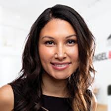 Connie Spear's Instagram, Twitter & Facebook