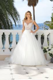 We did not find results for: Glitzer Kleid Hochzeit 961bde