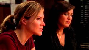 This episode shows the special victims unit following clues, riddles and puzzles from a sadistic serial killer. Law Order Svu Season 16 News Episode 6 Recap Episode 7 Plot Entertainment News The Christian Post