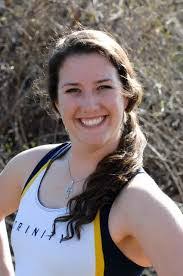 Meghan Keleher's Instagram, Twitter & Facebook