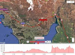 August 20, 2021 1:51 pm et. The Road To Paris Brest Paris 2019 Home Facebook