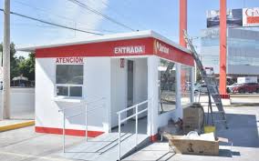 Aplica este cupón y descubre lo que soriana tiene para ti. Soriana Y Jln Abren Laboratorios Covid En Torreon El Sol De La Laguna Noticias Locales Policiacas Sobre Mexico Coahuila Y El Mundo