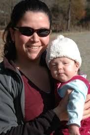 Association of Future American River Raft Guides, Annual Meeting 2007