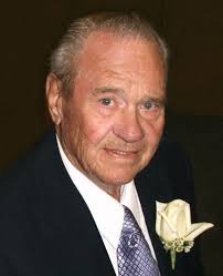 George Conover Obituary (1929