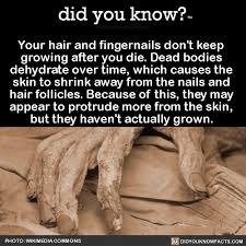 Glucose is one of the essential nutrients that help power hair and nail growth. Your Hair And Fingernails Dont Keep Growing Did You Know