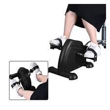 See more of recumbent exercise bike reviews on facebook. Wotryit Mini Stepper Mini Fitness Exercise Machine Pedal Mute Multi Function Stepper Pedal Exercise Bike For Home U Workout Machines Biking Workout Leg Workout