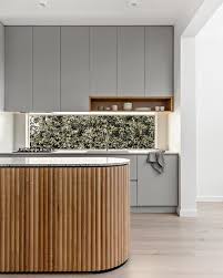 Today, kitchen designs are shifting away from the standard white or neutral space, and homeowners are embracing bolder, brighter colors instead. Pin On Duncan Road Kitchen