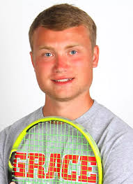 Craig Manges's Instagram, Twitter & Facebook