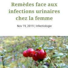 La Medecine Prophetique Remedes Naturels Vegetables Radish