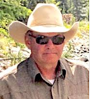 Obituaries: Bob Maas