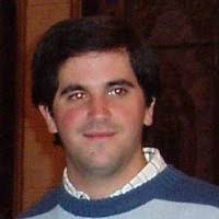 70+ perfiles de «Jose Olveira»