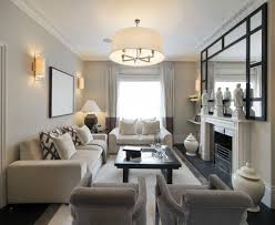 Long Living Room Decor Rectangular Living Rooms Rectangle Living Room Small Living Room Layout