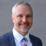 Wilde Wealth Management Group opens Goodyear office